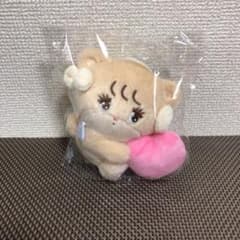 mikko characters 天使ちゃん マスコット ラテ