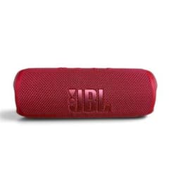 JBL FLIP6 レッド 動作確認済のサムネイル