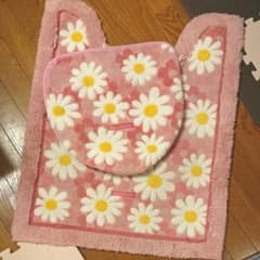 cocona様専用でございます☆のサムネイル