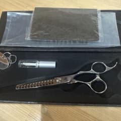 週末限定値下 トラックス シザー セニング KEEP25 中古 2025年最新】Yahoo!オークション -トラックスシザー(事務、店舗