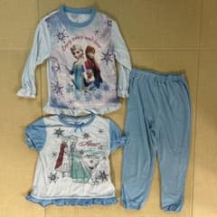 みんみん様 リクエスト 2点 まとめ商品のサムネイル