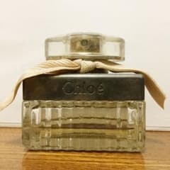 chioe クロエ　オードパルファムのサムネイル