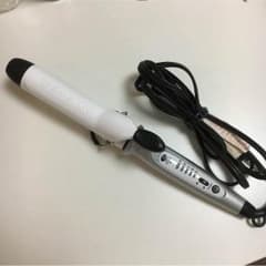 クレイツ32㎜のサムネイル