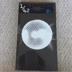 ミスチル CD 1/42  未開封のサムネイル