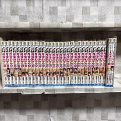 ヤンキーJK クズハナちゃん 1-29巻 アナザーサイドオブヒロイン 1-2巻