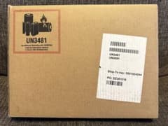 MacBook Air  M2 SSD256GB 8GB ミッドナイト新品未使用のサムネイル