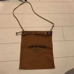 DICKIES トートバッグのサムネイル