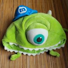 Disney - モンスターズインク　被り物 m64299373324_1.jpg?1670900846