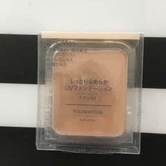 にこりん様 専用です。のサムネイル