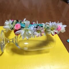 2児mama様専用のサムネイル