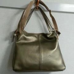 HAMANO 2wayバッグのサムネイル