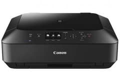 Canon PIXUS MG6730 【未使用・欠品有り】のサムネイル