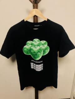 Tシャツのサムネイル
