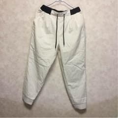 パンツのサムネイル