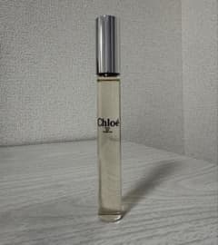 Chloe Eau de Parfum 10ml 香水のサムネイル