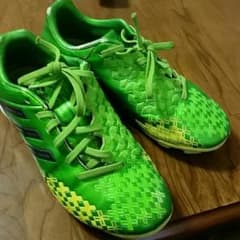 スパイス21.5cmのサムネイル