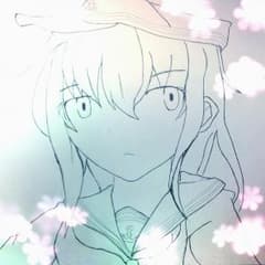 劉さん 専用のサムネイル