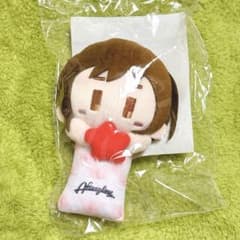 やほぬい BanGDream バンドリ Afterglow 羽沢つぐみ - 2