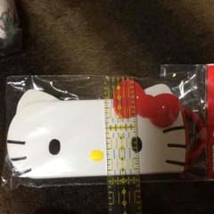 シド☆只今オーダー受付再開様☆のサムネイル
