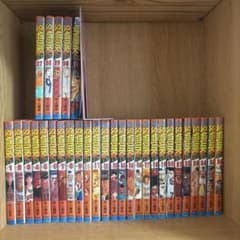 SLAM DUNK スラムダンク 全31巻　4〜31巻初版 コミックニュース付 SLAM DUNK スラムダンク 全31巻 4〜31巻初版 コミックニュース付