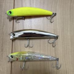 ロンジン フランキー90 3本セット - メルカリ