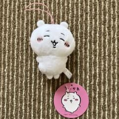 ちいかわ人形のサムネイル