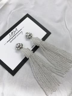 あきんぼさま専用