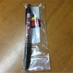 Y518Y KOOL様専用のサムネイル