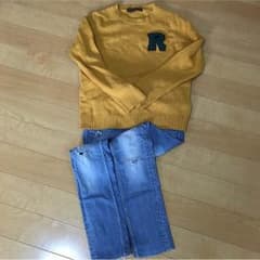 ロゴニットのサムネイル