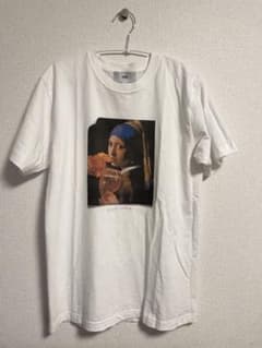 THE FOUND Tシャツ - メルカリ