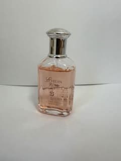 C&E イヴリンローズ オードトワレ 50ml - メルカリ