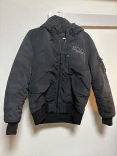 AVIREX M ジャケットのサムネイル