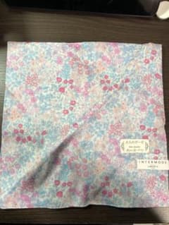 大人のガーゼのサムネイル