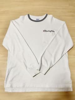Champion   チャンピオン   トレーナーのサムネイル