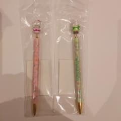 7*福様 ハローキティ&ディアダニエル サンリオピューロランド限定