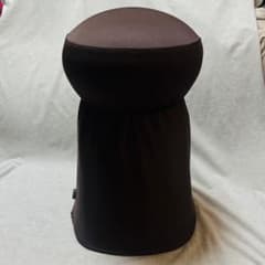 【美品】バウンズシェイプ ショップジャパン ブラウンのサムネイル