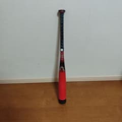 미즈노 비욘드 맥스 EV 76cm [미품]