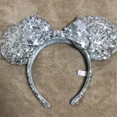 ディズニーカチューシャのサムネイル