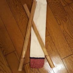 プイリのサムネイル