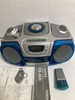 m64314948442_1.jpg?1730565666