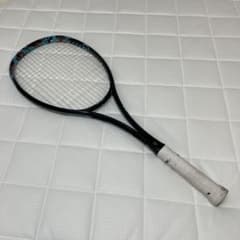 【値下げ中】YONEX 02ジオブレイク70S（良品）のサムネイル
