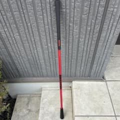 m64315664289_1.jpg?1772349161