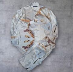新品未使用タグ付き】semoh 