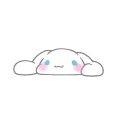 とりひき 様専用のサムネイル