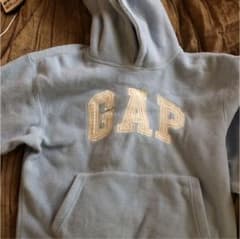 GAP パーカーのサムネイル
