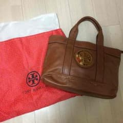 トリーバーチ バッグのサムネイル