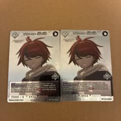 BR 特防隊の一般人 澄野拓海 HUNDRED LINE ビルディバイド BDカード紹介】 2026年4月26日(日)発売、ブースターパック HUNDRED