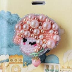 メルya様 リクエスト 2点 まとめ商品のサムネイル