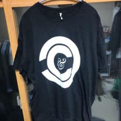 古着　Tシャツ　カットソー　vintageのサムネイル