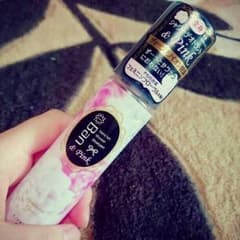 Ban シャワーデオドラント&Pinkのサムネイル